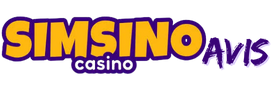 Simsino Casino Avis : Votre guide vers des jeux de casino en ligne exceptionnels !